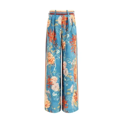 Fletcher Pants