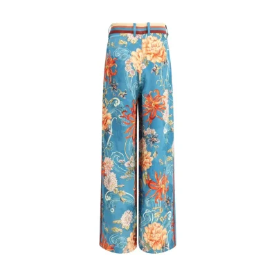 Fletcher Pants
