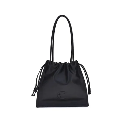 Dulse Handbag