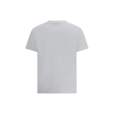 Logoed T-Shirt