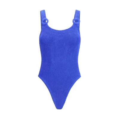 Domino Swimsuit