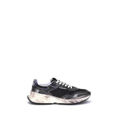 Sprinter Sneakers