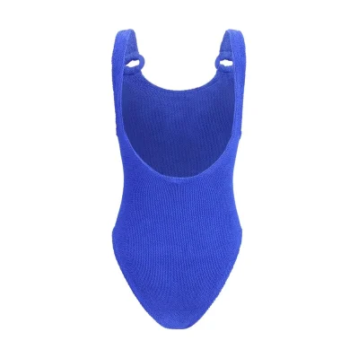 Domino Swimsuit