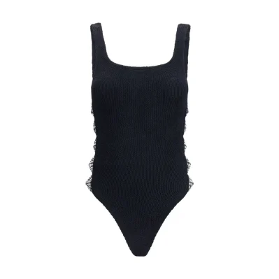 Tiffany Swimsuit