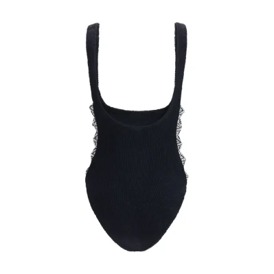 Tiffany Swimsuit
