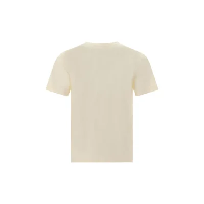 Logoed T-Shirt