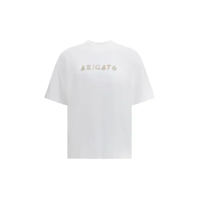 Annotate T-Shirt