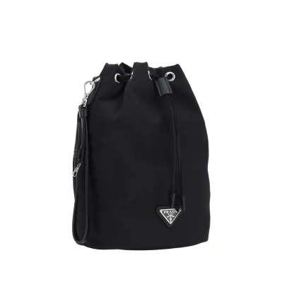 Bucket Bag