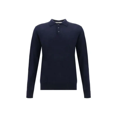 Long Sleeve Jersey