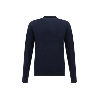 Long Sleeve Jersey