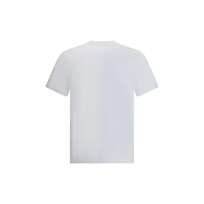 Logoed T-Shirt