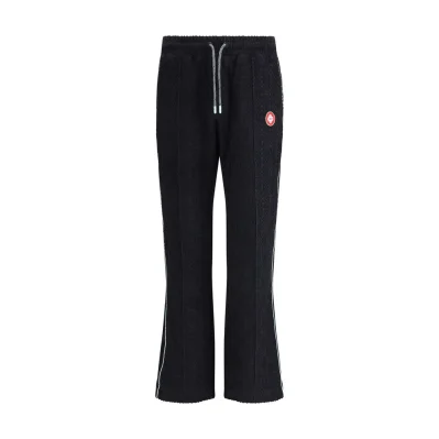 Cotton Sweatpants