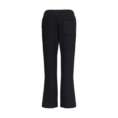 Cotton Sweatpants