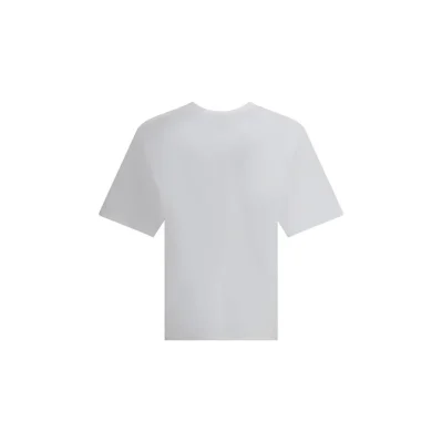 Casablanca Montagne Sportif T-Shirt