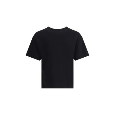 Spray Bear T-Shirt