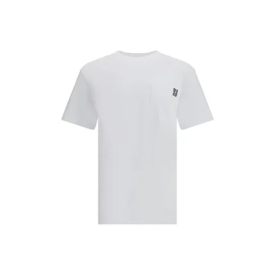 Twin Pack T-Shirt