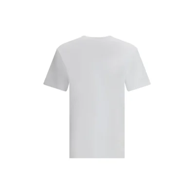 Twin Pack T-Shirt