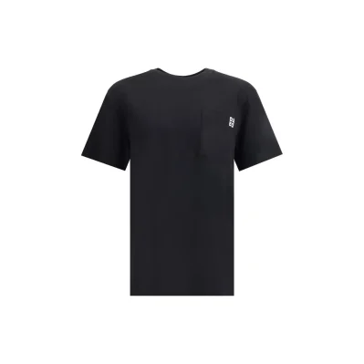 Twin Pack T-Shirt