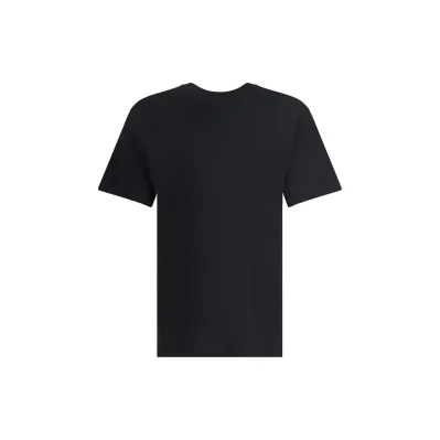 Twin Pack T-Shirt