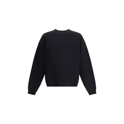 Logoed Sweatshirt