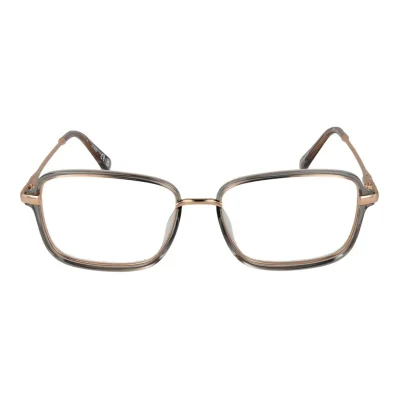 Gray Men Optical Frames