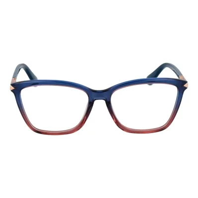 Multicolor Women Optical Frames