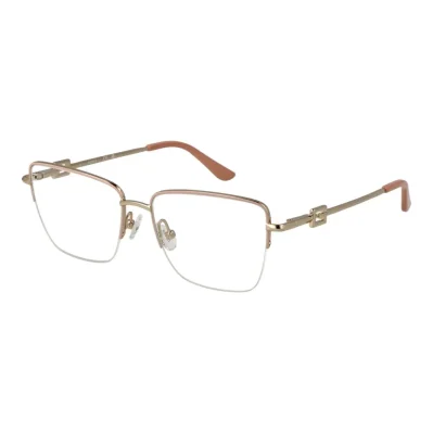 Pink Women Optical Frames