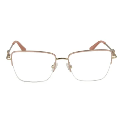 Pink Women Optical Frames