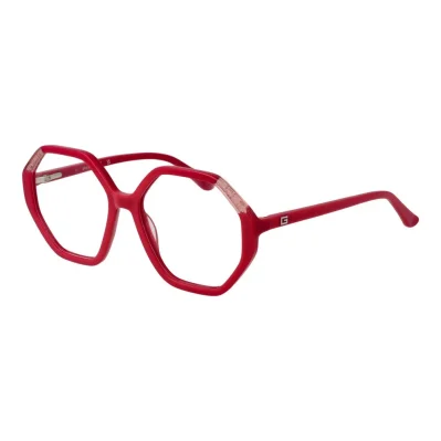 Multicolor Women Optical Frames