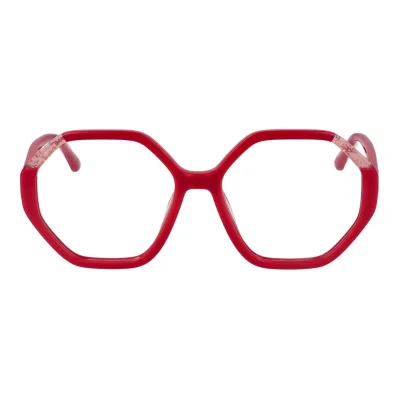 Multicolor Women Optical Frames