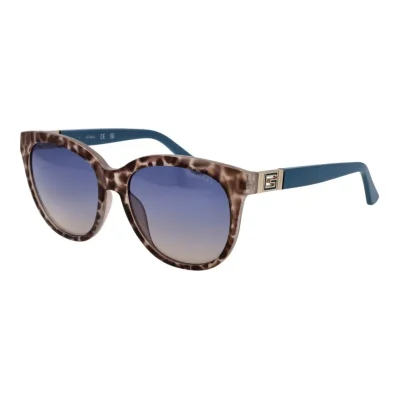 Brown Women Sunglasses