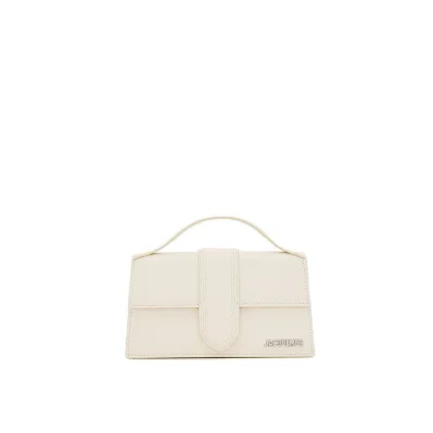 Le Grand Bambino Shoulder Bag