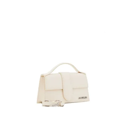 Le Grand Bambino Shoulder Bag