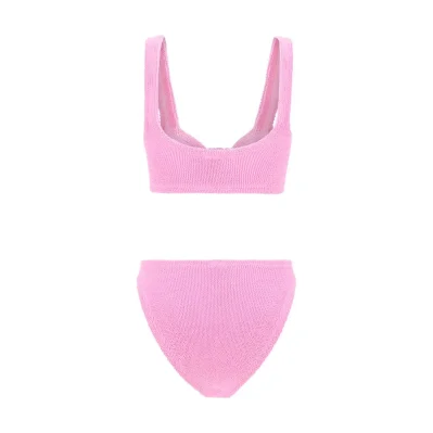 Bonnie Swimsuit