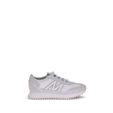 Pacey2 Sneakers