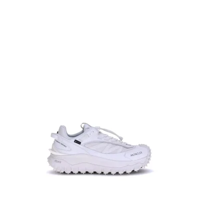 Trailgrip GTX Sneakers