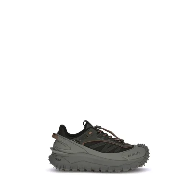 Trailgrip GTX Sneakers