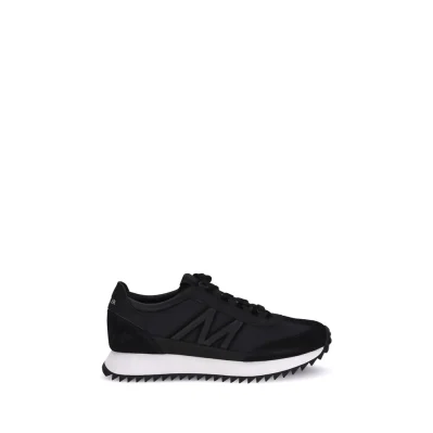 Pacey2 Sneakers