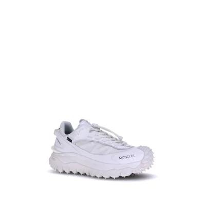 Trailgrip GTX Sneakers