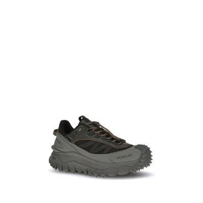 Trailgrip GTX Sneakers