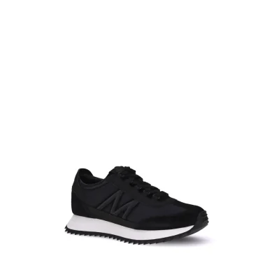 Pacey2 Sneakers