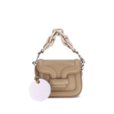Alphaville Handbag