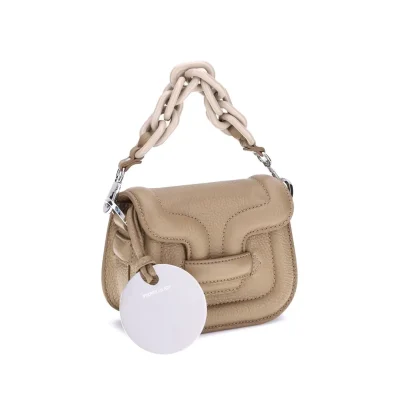 Alphaville Handbag