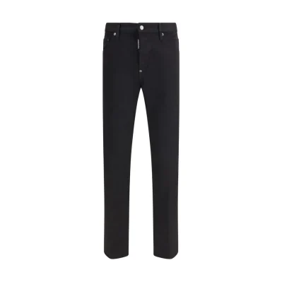 Cool Guy Jeans