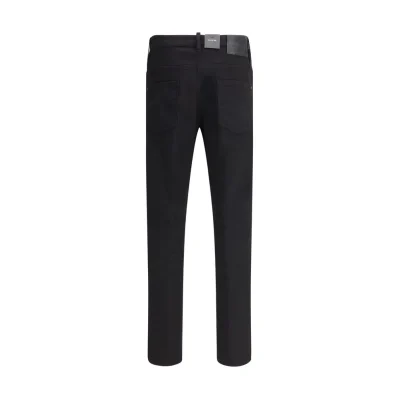 Cool Guy Jeans