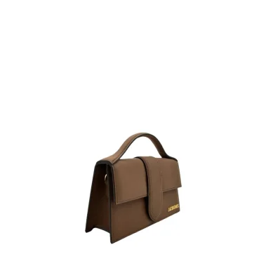 Le Grand Bambino Shoulder Bag