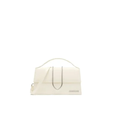 Le Grand Bambino Shoulder Bag