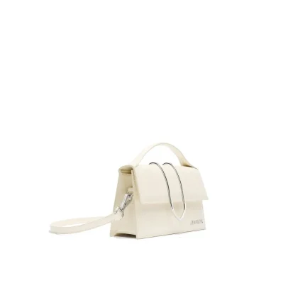 Le Grand Bambino Shoulder Bag