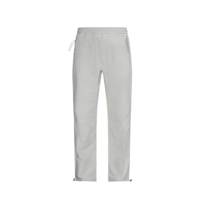 Genius 1952 Trousers