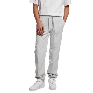 Genius 1952 Trousers